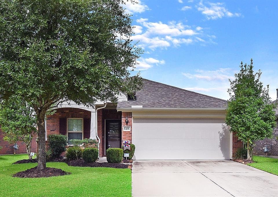 1st image of 6406 Sweet Orchid Ln