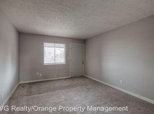 4674 Harrison St APT 10, Omaha, NE 68157