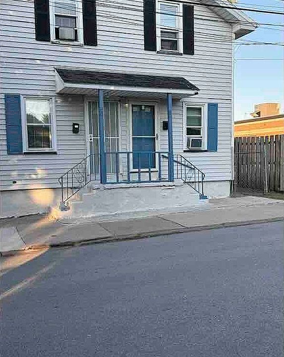 1st image of 54-56 Leavenworth St