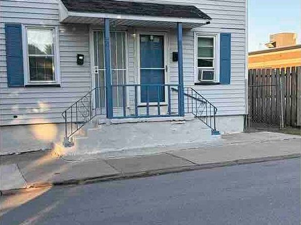 54-56 Leavenworth St