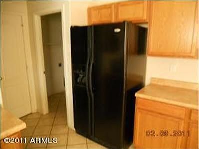 2nd image of 8135 W Palo Verde Ave