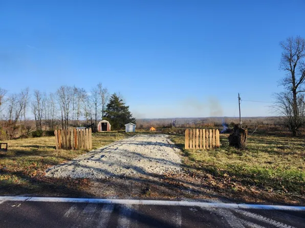 Tbd Highway 137, Willow Springs, MO 65793