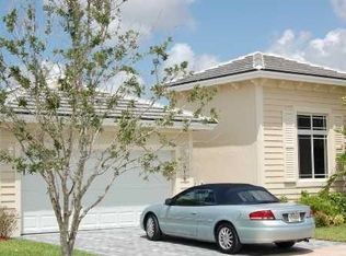 616 SE 30th Ter #111, Homestead, FL 33033