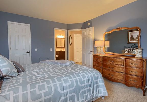2nd image of 39649 Southwind Ln