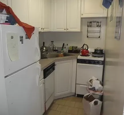 Rented by City Stop Realty | media 8