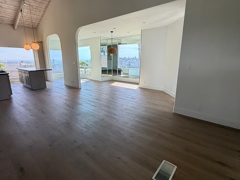 683 Marine View Ave #2 — Photo 6
