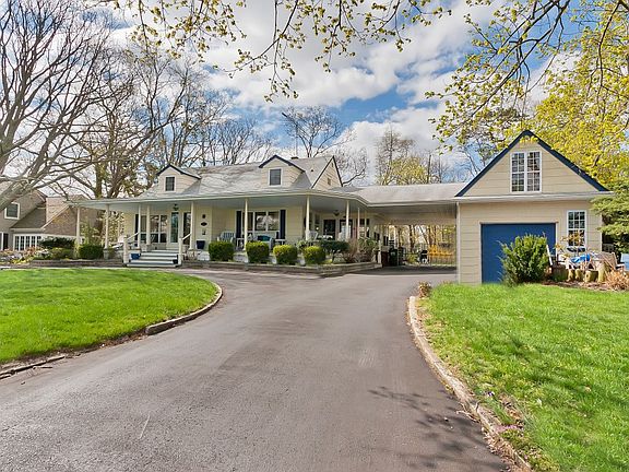2nd image of 411 Buhler Ave