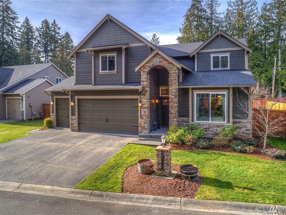 1st image of 20705 61st St E