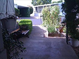 3rd image of 8600 West Ln Unit 16