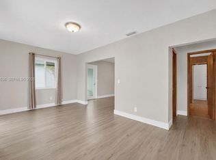 727 NW 24th Ct #1, Miami, FL 33125