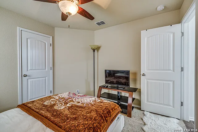 10415 Rhyder Rdg — Photo 23