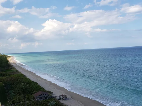 7380 S Ocean Dr APT 922, Jensen Beach, FL 34957
