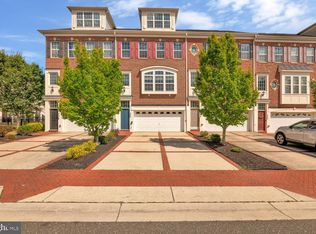 502 Bolin Ter, Upper Marlboro, MD 20774