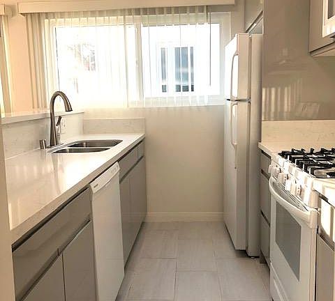 2nd image of 8821 Alcott St #5