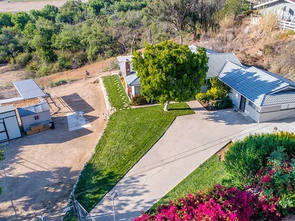 4355 Old Hamner Ave, Norco, CA 92860