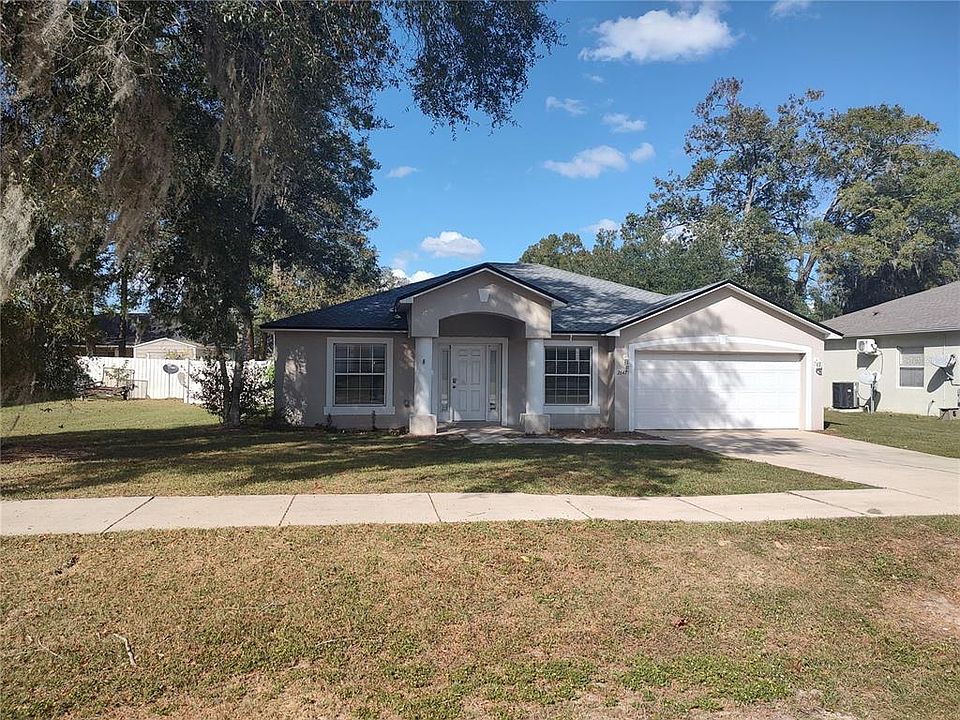 1st image of 2647 NE 24th Pl