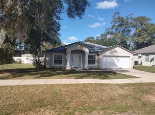 2647 NE 24th Pl, Ocala, FL 34470