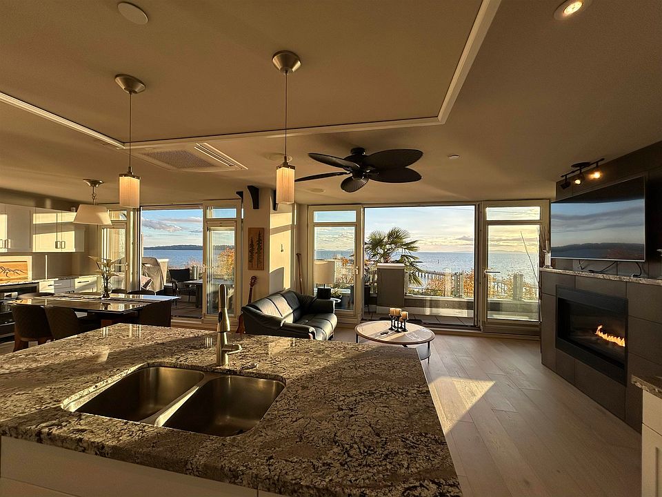 1st image of 15097 Marine Dr #101