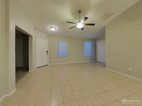 2nd image of 1360 E Estelle Ln