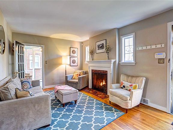 5th image of 4608 Park Ave