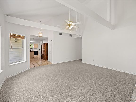 5th image of 1051 SILVER HILLS DR