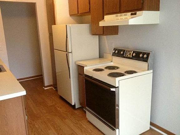 2nd image of 19490 Mayfield Ave APT 101
