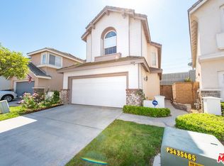 1024 Moreno Way, Placentia, CA 92870