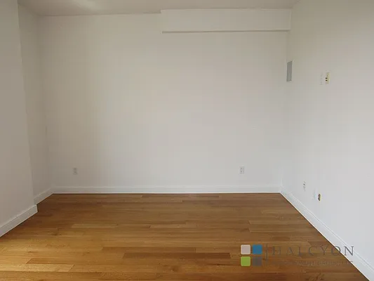 Rented by Halcyon Management Group LLC | media 20