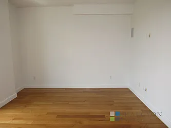 Rented by Halcyon Management Group LLC