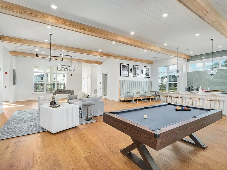 10800 Colonial Gateway Dr — Photo 3