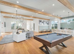 6260 Old Bethel Rd #6-6101, Crestview, FL 32536