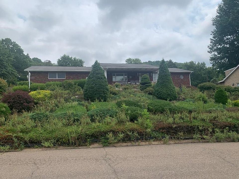 1st image of 304 Highland Ave