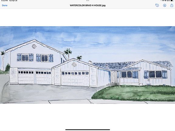 3rd image of 2922 Oberlin Ct