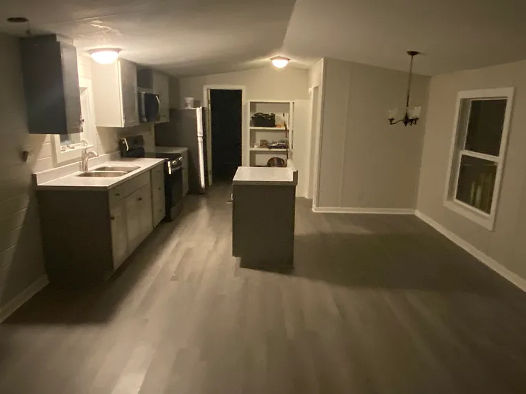 1329 County Road 605 — Photo 5