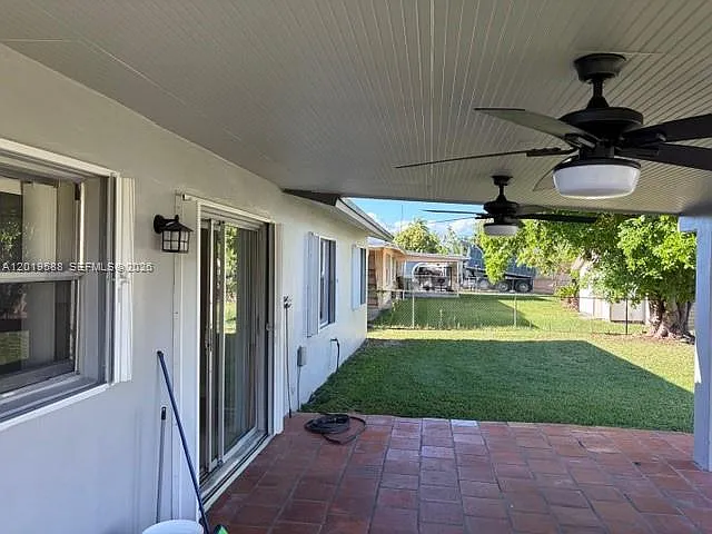 30321 SW 155th Ave — Photo 4