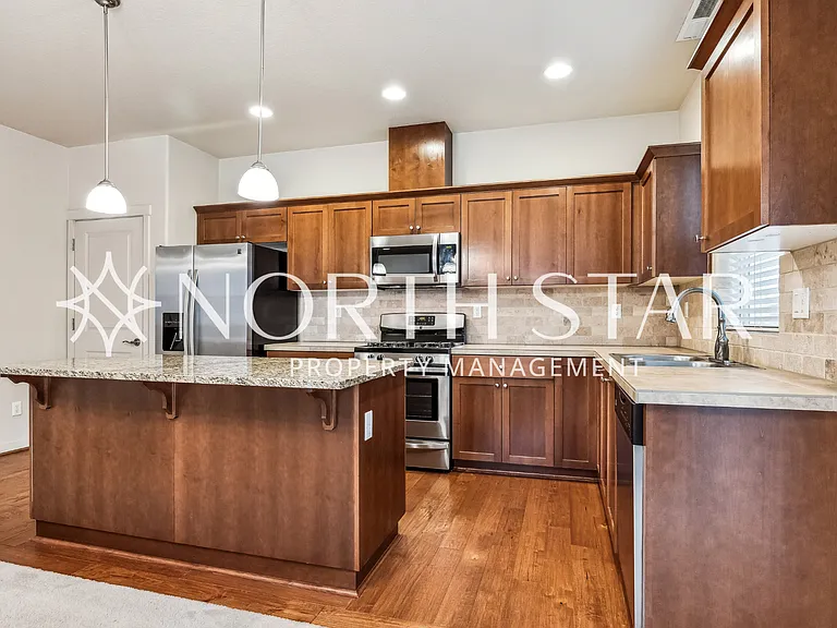 16903 SW 133rd Ter — Photo 14