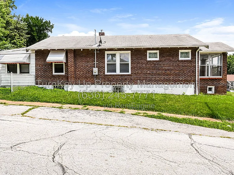 6997 Edison Ave — Photo 14