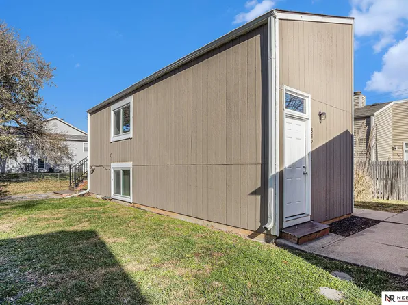 842 & 844 New Hampshire St, Lincoln, NE 68508