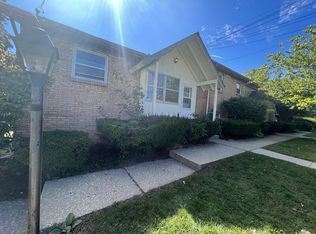 2076 Andrew St SE, Grand Rapids, MI 49508