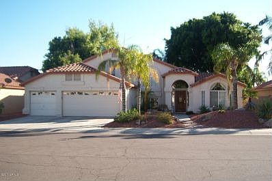 1st image of 6265 W Lone Cactus Dr
