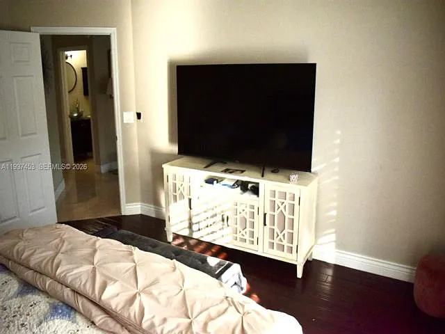 1352 NW 129th Way — Photo 10