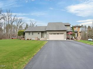 499 Miller Road, Clifton Park, NY 12065