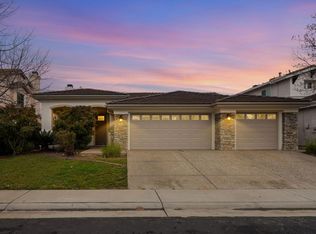 9973 W Taron Dr, Elk Grove, CA
