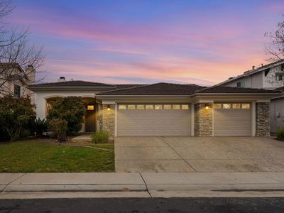 9973 W Taron Dr, Elk Grove, CA, 95757