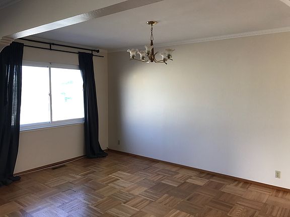 2nd image of 535 35th Avenue # Fl 3rd