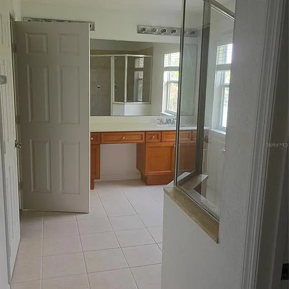 3549 Maple Ridge Loop — Photo 12