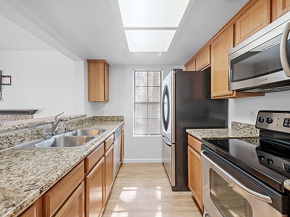 2nd image of 15016 Avenida Venusto Unit 168