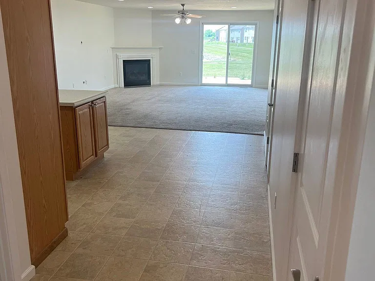 3607 Boulder Ridge Dr — Photo 3