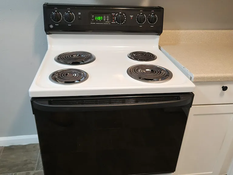 4640 Oberlin Ave #B3 — Photo 4