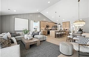 2nd image of 4116 Ramsay Way